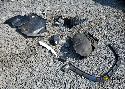 2025 Jeep Grand Cherokee L Limited from USA, damaged, VIN 1C4RJKBGXS8636133